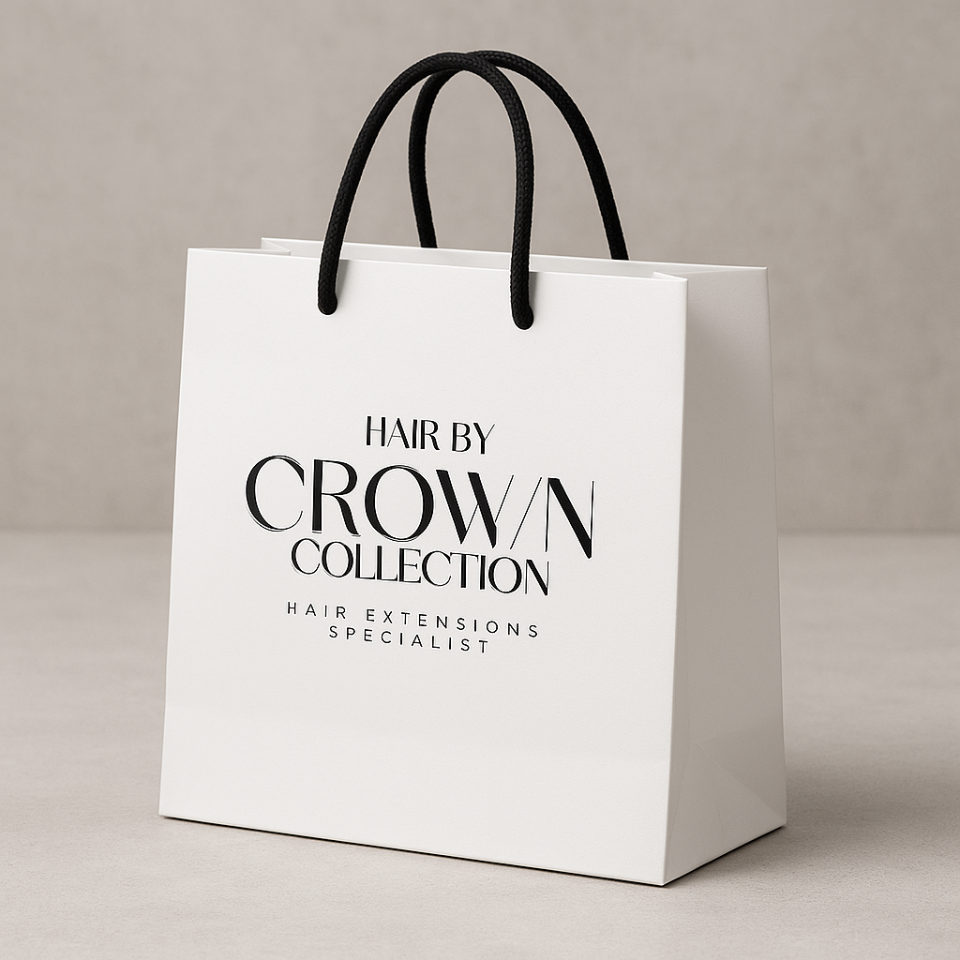 Shop All Products
