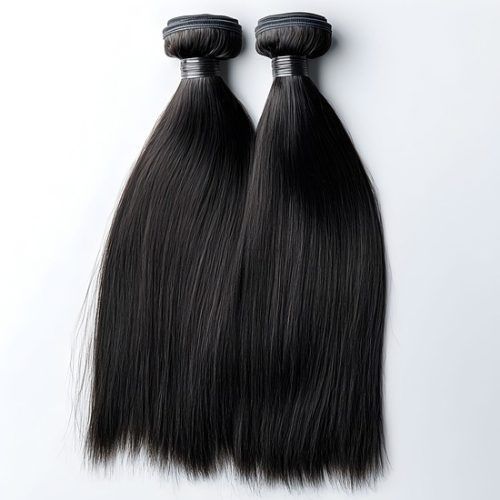 Straight Vietnamese Virgin Hair